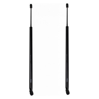 TRQ® - Driver and Passenger Side Liftgate Lift Support Set
