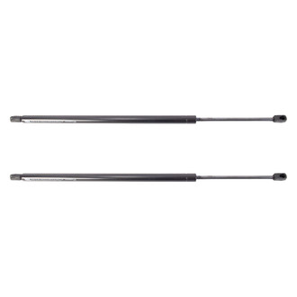 TRQ® - Driver and Passenger Side Liftgate Lift Support Set