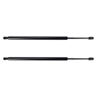 TRQ® - Liftgate Lift Support