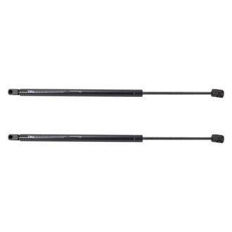 TRQ® - Back Glass Lift Support