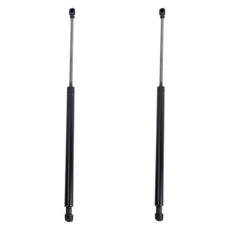 TRQ® - Liftgate Lift Support