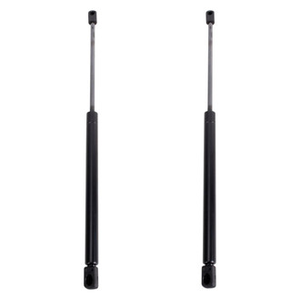 TRQ® - Back Glass Lift Support