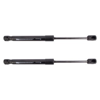 TRQ® - Trunk Lid Lift Support