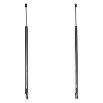 TRQ® - Driver and Passenger Side Liftgate Lift Support Set