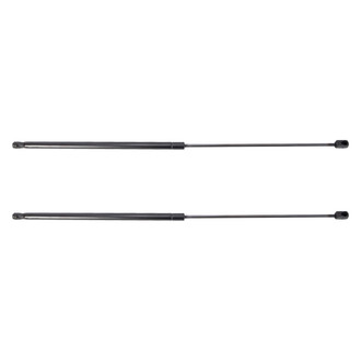 TRQ® - Hood Lift Support