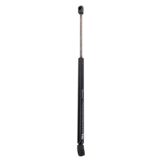 TRQ® - Liftgate Lift Support