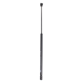 TRQ® - Hood Lift Support
