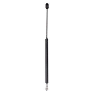 TRQ® - Back Glass Lift Support