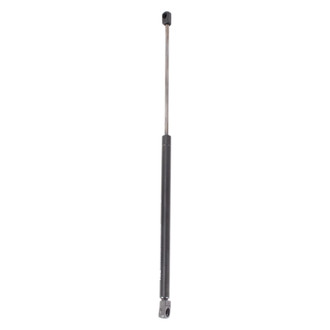 TRQ® - Liftgate Lift Support