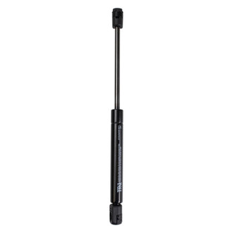 TRQ® - Trunk Lift Support