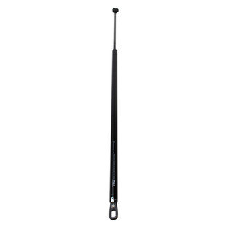 TRQ® - Liftgate Lift Support
