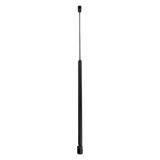 TRQ® - Driver or Passenger Side Hood Lift Support