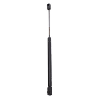 TRQ® - Trunk Lift Support