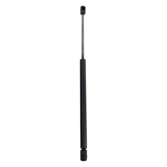 TRQ® - Back Glass Lift Support