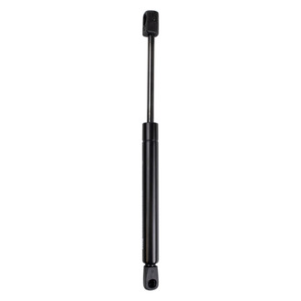 TRQ® - Trunk Lift Support