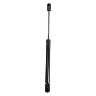 TRQ® - Trunk Lift Support