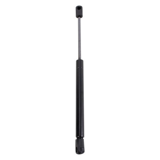 TRQ® - Trunk Lift Support