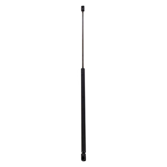 TRQ® - Hood Lift Support