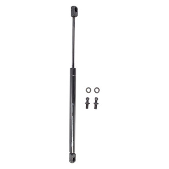 TRQ® - Liftgate Lift Support