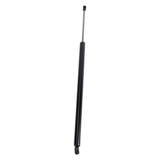TRQ® - Driver or Passenger Side Liftgate Lift Support