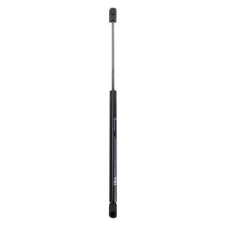 TRQ® - Hood Lift Support