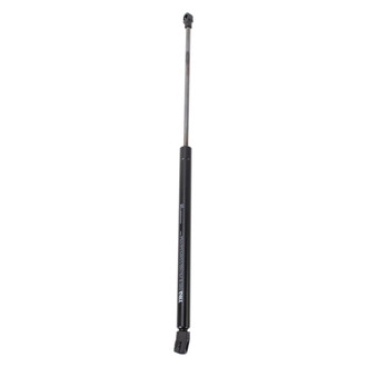 TRQ® - Driver or Passenger Side Liftgate Lift Support