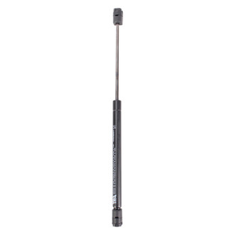 TRQ® - Hood Lift Support