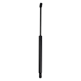 TRQ® - Hood Lift Support