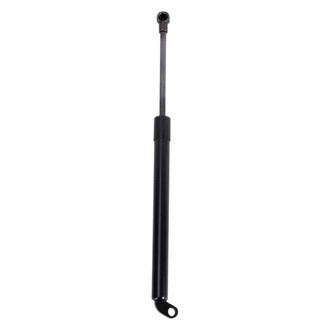 TRQ® - Trunk Lift Support