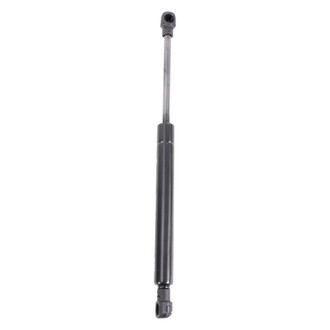 TRQ® - Driver or Passenger Side Hood Lift Support