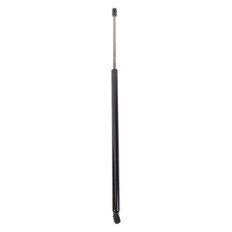 TRQ® - Driver or Passenger Side Liftgate Lift Support