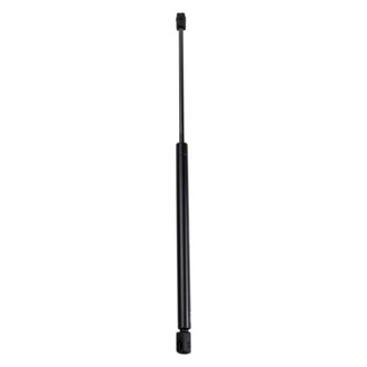 TRQ® - Driver or Passenger Side Hood Lift Support