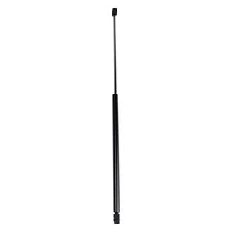 TRQ® - Hood Lift Support