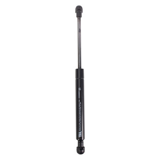 TRQ® - Driver or Passenger Side Hood Lift Support