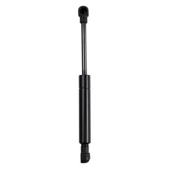 TRQ® - Trunk Lid Lift Support