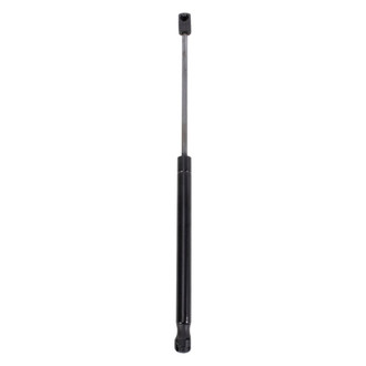 TRQ® - Driver or Passenger Side Hood Lift Support