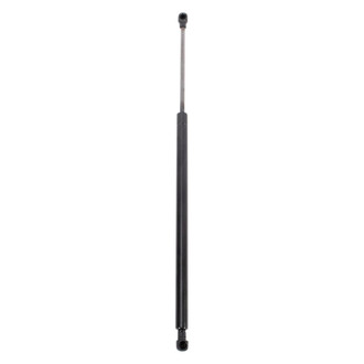 TRQ® - Liftgate Lift Support