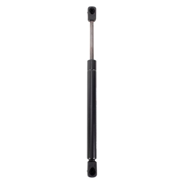 TRQ® - Driver Side Trunk Lift Support