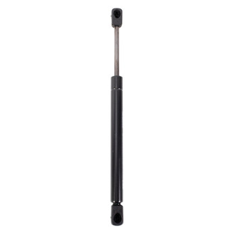TRQ® - Driver or Passenger Side Trunk Lift Support