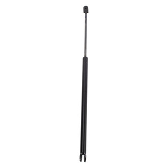 TRQ® - Liftgate Lift Support
