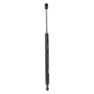 TRQ® - Driver or Passenger Side Hood Lift Support