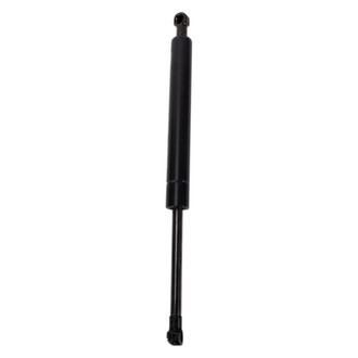 TRQ® - Trunk Lift Support