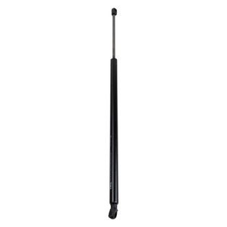 TRQ® - Driver or Passenger Side Liftgate Lift Support