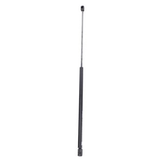 TRQ® - Driver or Passenger Side Hood Lift Support