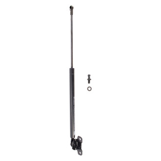 TRQ® - Driver or Passenger Side Hood Lift Support