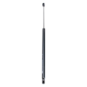 TRQ® - Driver or Passenger Side Liftgate Lift Support