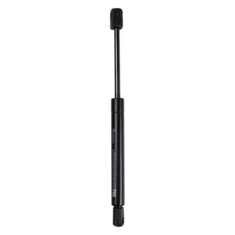TRQ® - Trunk Lift Support