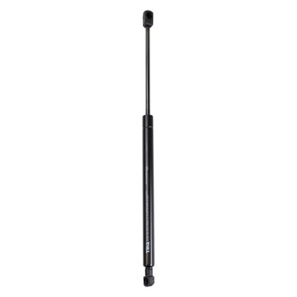 TRQ® - Driver or Passenger Side Liftgate Lift Support