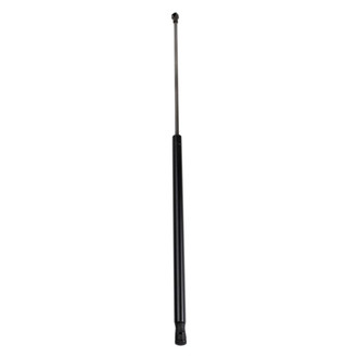 TRQ® - Driver Side Hood Lift Support