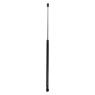 TRQ® - Passenger Side Hood Lift Support
